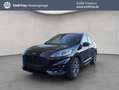 Ford Kuga 1.5 EcoBoost ST-LINE X Schwarz - thumbnail 1