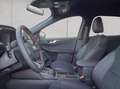 Ford Kuga 1.5 EcoBoost ST-LINE X Schwarz - thumbnail 9
