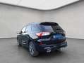 Ford Kuga 1.5 EcoBoost ST-LINE X Schwarz - thumbnail 3