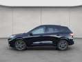 Ford Kuga 1.5 EcoBoost ST-LINE X Schwarz - thumbnail 2