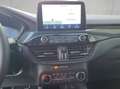 Ford Kuga 1.5 EcoBoost ST-LINE X Schwarz - thumbnail 14