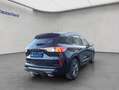 Ford Kuga 1.5 EcoBoost ST-LINE X Schwarz - thumbnail 5