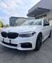 BMW 540 540i Aut. - thumbnail 2