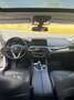 BMW 540 540i Aut. - thumbnail 7