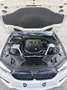 BMW 540 540i Aut. - thumbnail 14
