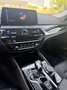 BMW 540 540i Aut. - thumbnail 19