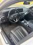 BMW 540 540i Aut. - thumbnail 5