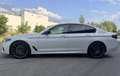 BMW 540 540i Aut. - thumbnail 3