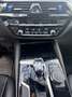 BMW 540 540i Aut. - thumbnail 18