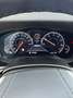 BMW 540 540i Aut. - thumbnail 16