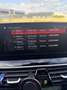BMW 540 540i Aut. - thumbnail 17