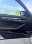 BMW 540 540i Aut. - thumbnail 6