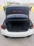 BMW 540 540i Aut. - thumbnail 10
