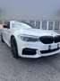 BMW 540 540i Aut. - thumbnail 1