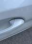BMW 540 540i Aut. - thumbnail 20