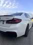 BMW 540 540i Aut. - thumbnail 11