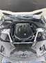 BMW 540 540i Aut. - thumbnail 15