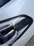 BMW 540 540i Aut. - thumbnail 12