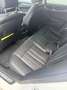 BMW 540 540i Aut. - thumbnail 9