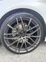 BMW 540 540i Aut. - thumbnail 13