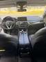 BMW 540 540i Aut. - thumbnail 8