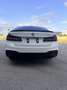 BMW 540 540i Aut. - thumbnail 4