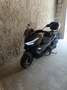 Voge SR4 Max 350 Grigio - thumbnail 2