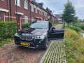 BMW X3 High Exec. AUTOMAAT LEER CAMERA TOPAUTO ! DEALER O Чёрный - thumbnail 1
