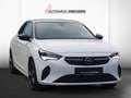 Opel Corsa F 1.2 Elegance *LED*DAB*SHZ*KLIMA-AT* Weiß - thumbnail 2
