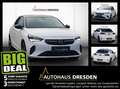 Opel Corsa F 1.2 Elegance *LED*DAB*SHZ*KLIMA-AT* White - thumbnail 1