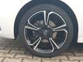 Opel Corsa F 1.2 Elegance *LED*DAB*SHZ*KLIMA-AT* White - thumbnail 7