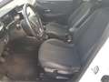 Opel Corsa F 1.2 Elegance *LED*DAB*SHZ*KLIMA-AT* White - thumbnail 8