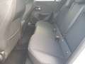 Opel Corsa F 1.2 Elegance *LED*DAB*SHZ*KLIMA-AT* White - thumbnail 13