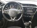 Opel Corsa F 1.2 Elegance *LED*DAB*SHZ*KLIMA-AT* Weiß - thumbnail 10