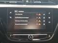 Opel Corsa F 1.2 Elegance *LED*DAB*SHZ*KLIMA-AT* White - thumbnail 11