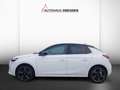 Opel Corsa F 1.2 Elegance *LED*DAB*SHZ*KLIMA-AT* Weiß - thumbnail 6