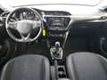 Opel Corsa F 1.2 Elegance *LED*DAB*SHZ*KLIMA-AT* Weiß - thumbnail 9
