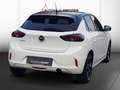 Opel Corsa F 1.2 Elegance *LED*DAB*SHZ*KLIMA-AT* Weiß - thumbnail 5