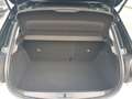 Opel Corsa F 1.2 Elegance *LED*DAB*SHZ*KLIMA-AT* White - thumbnail 14