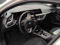 BMW 118 i 5-Türer Aut. Advantage Weiß - thumbnail 7