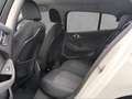 BMW 118 i 5-Türer Aut. Advantage Weiß - thumbnail 9