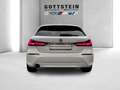 BMW 118 i 5-Türer Aut. Weiß - thumbnail 11