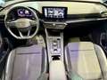CUPRA Formentor 2.0 TDI 150CV Nero - thumbnail 10