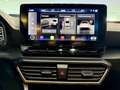 CUPRA Formentor 2.0 TDI 150CV Nero - thumbnail 11