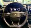 CUPRA Formentor 2.0 TDI 150CV Nero - thumbnail 12