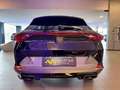 CUPRA Formentor 2.0 TDI 150CV Nero - thumbnail 6