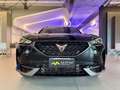CUPRA Formentor 2.0 TDI 150CV Nero - thumbnail 2