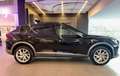 CUPRA Formentor 2.0 TDI 150CV Nero - thumbnail 4