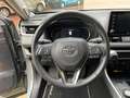 Toyota RAV 4 2.5 vvt-ie h Adventure awd-i 222 CV e-cvt Grigio - thumbnail 8