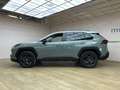Toyota RAV 4 2.5 vvt-ie h Adventure awd-i 222 CV e-cvt Grigio - thumbnail 3